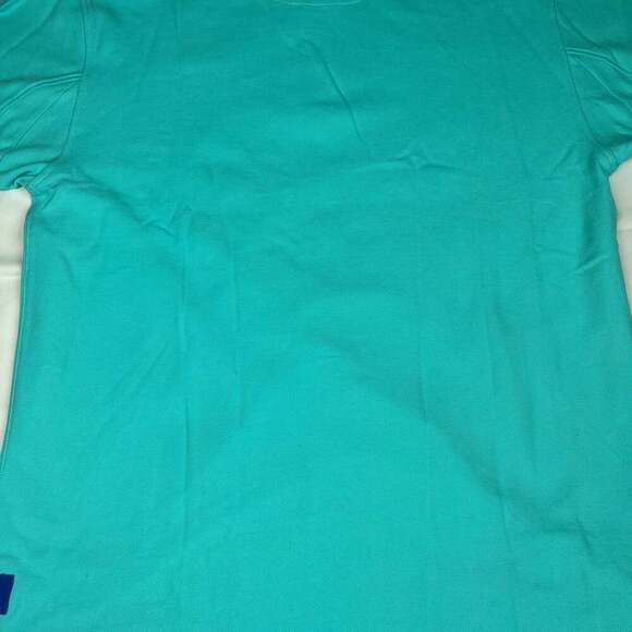 Orvis Polo Shirt Mens Large Short Sleeve / Size L - Picture 10 of 11